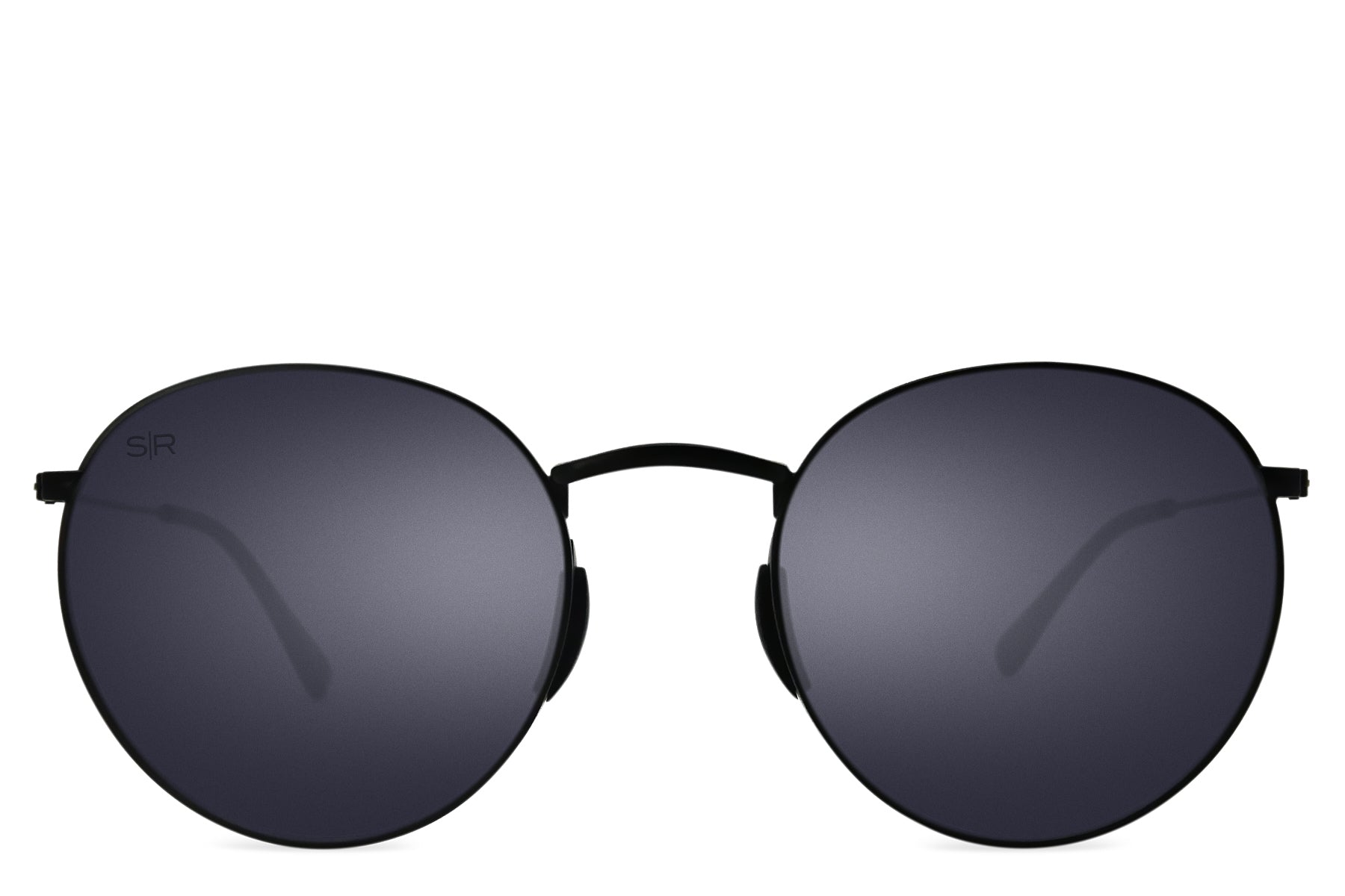 Tangle Free Aston – Stealth Polarized