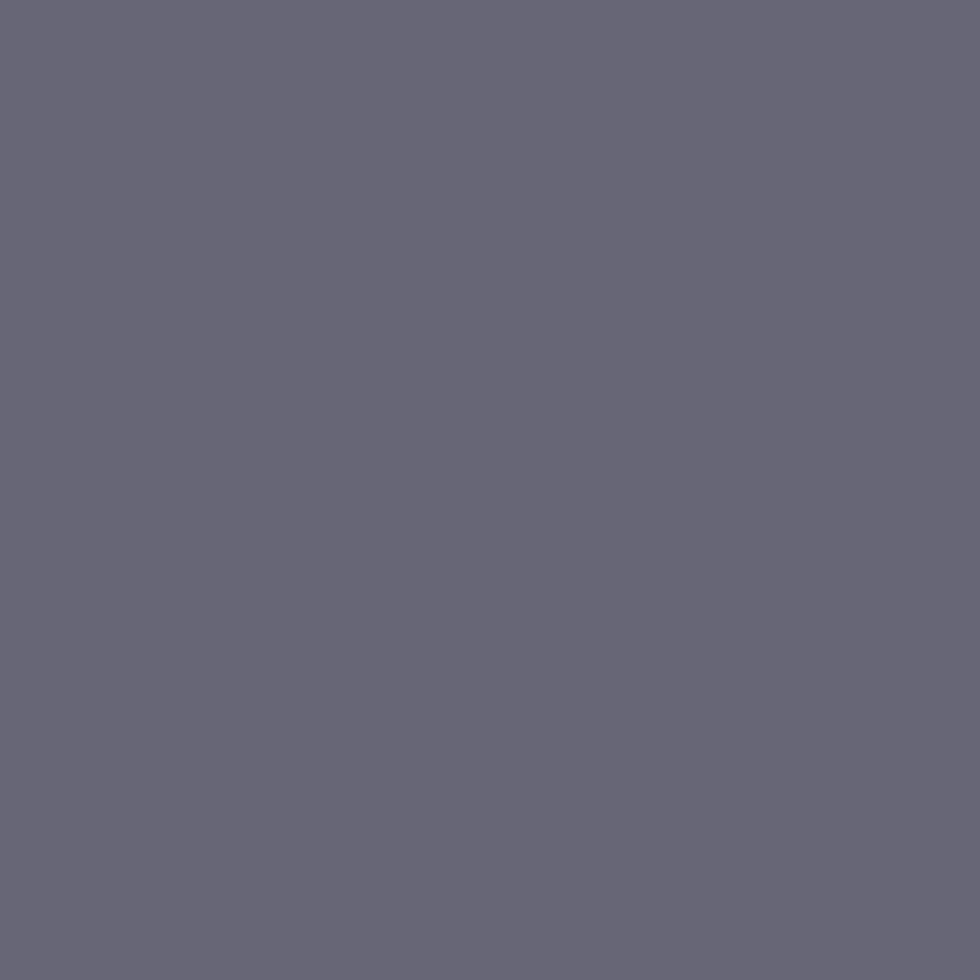 Gutermann Sew All Thread 100m - 224 Tile Blue - Joann Fabrics