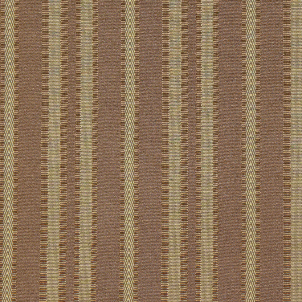Taupe/Beige Stripes Brocade - Joann Fabrics