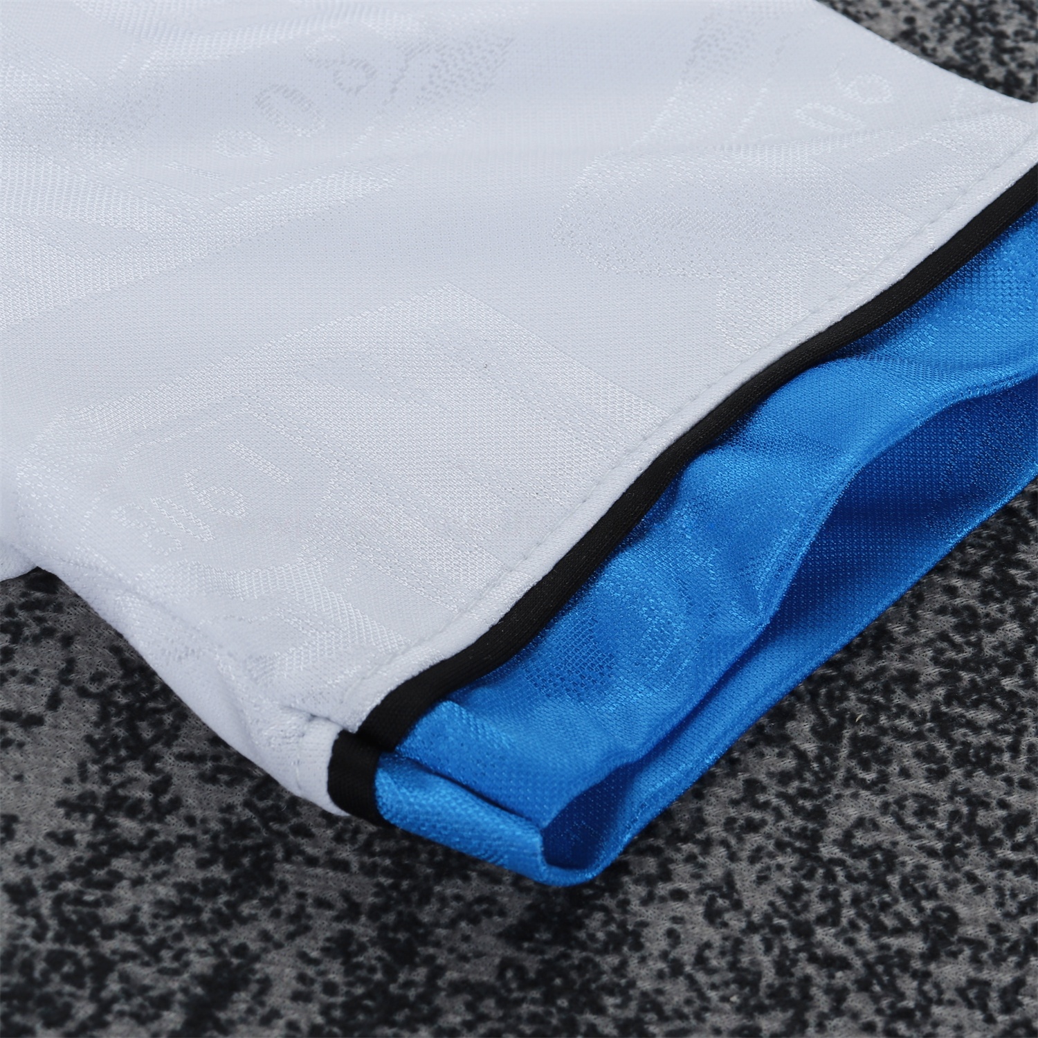 Retro Inter Milan 1994-95 Away Kids Kit - UnitedFutballJersey