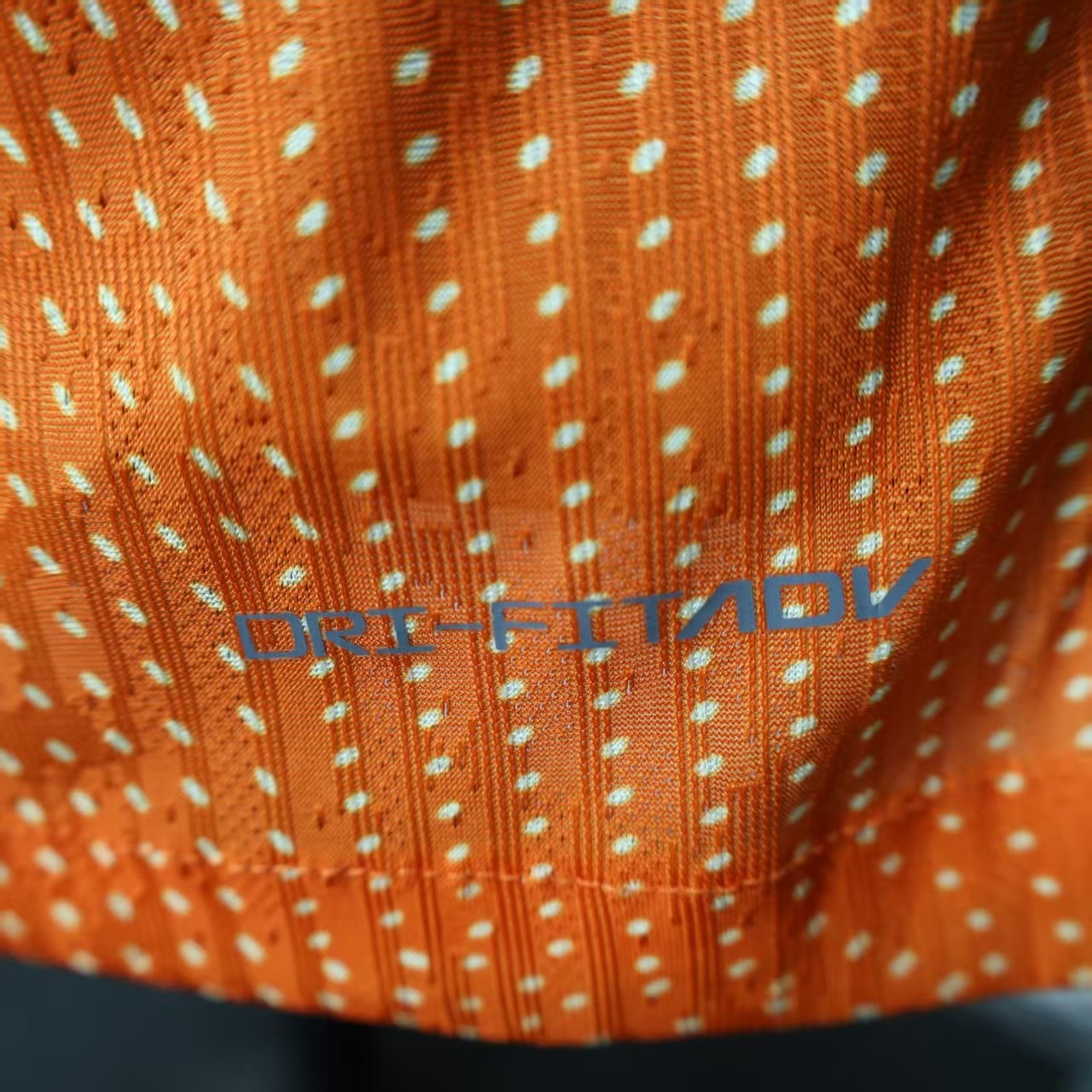 2025/2026  Player Version Netherlands National Team Home Football Shirt 1:1 Thai Quality