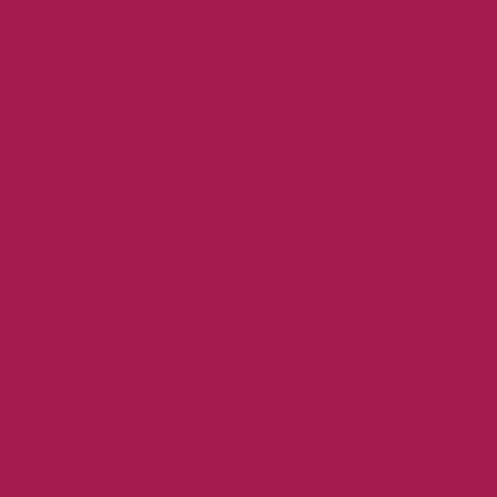 Gutermann Sew All Thread 100m - 318 Fuchsia - Joann Fabrics