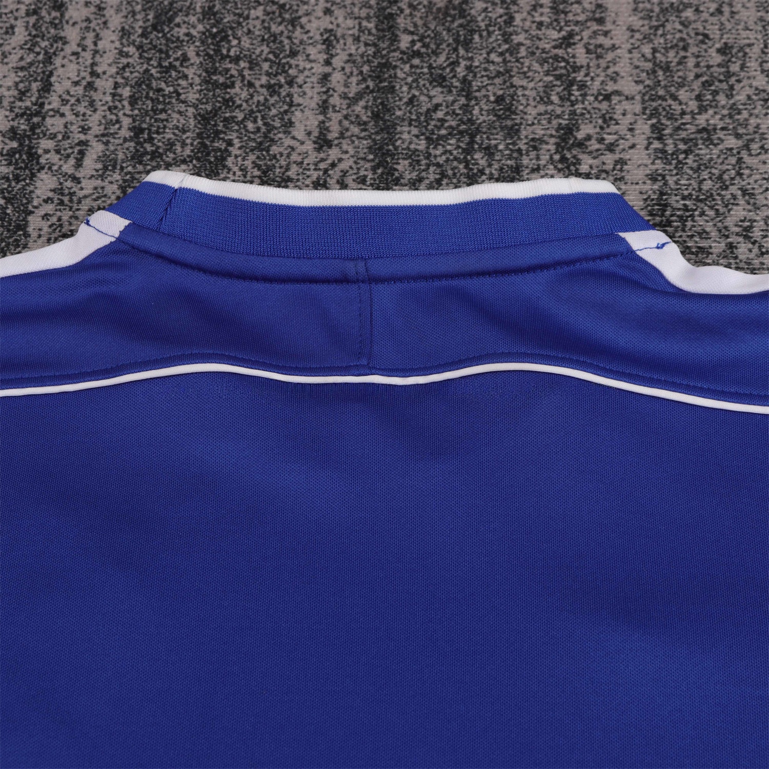 Retro Brazil 1998 Away Kids Kit - UnitedFutballJersey