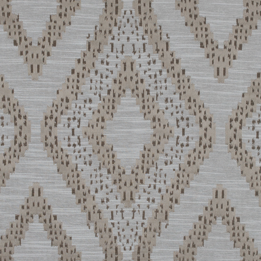 Linen Diamond Woven Cotton and Polyester Blend - Joann Fabrics