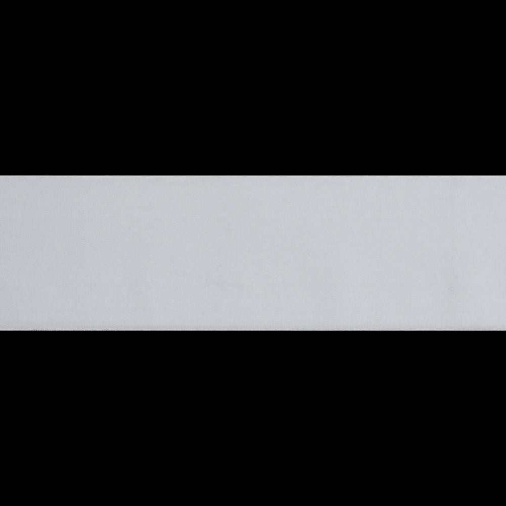 Stretch Velvet Ribbon Trim Made in Italy - 2