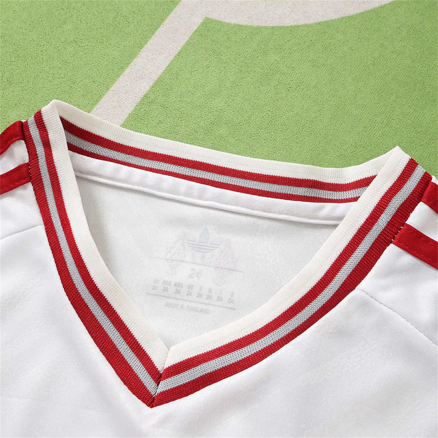 Liver.pool 26-27 Away Kids Kit - UnitedFutballJersey