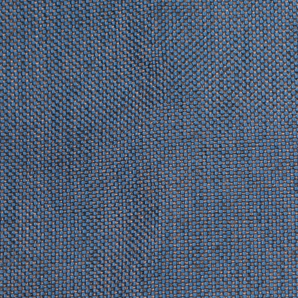 Storm Spotted Polypropylene Woven - Joann Fabrics