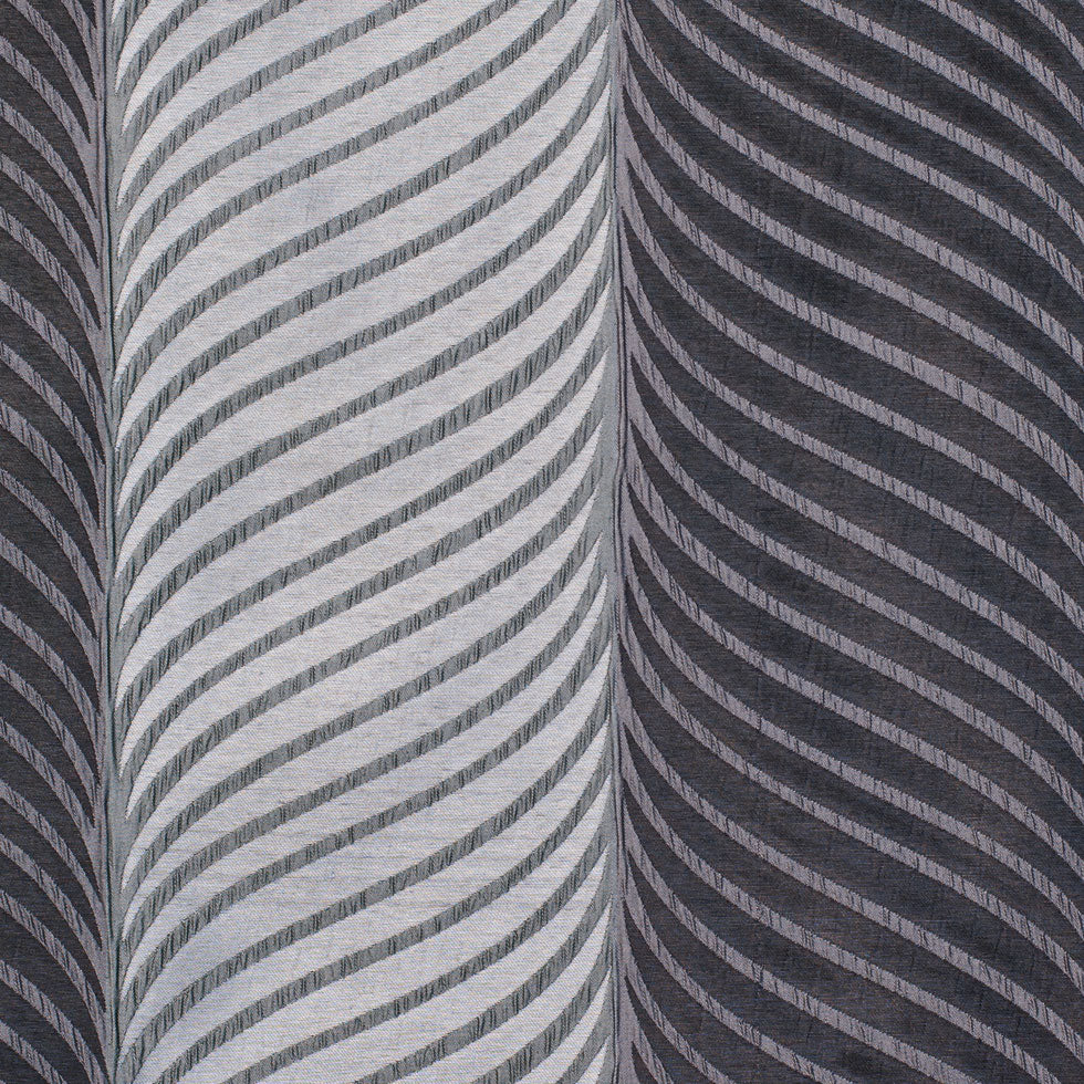 Black Classical Poly - Joann Fabrics