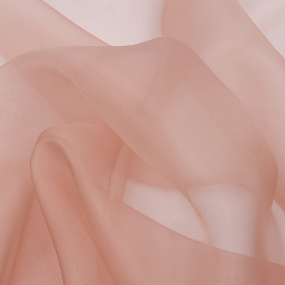 Silk Organza 44