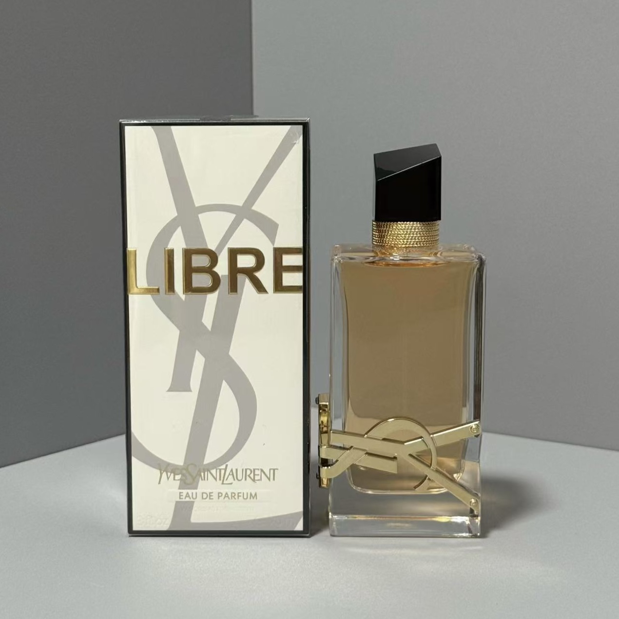 YSL