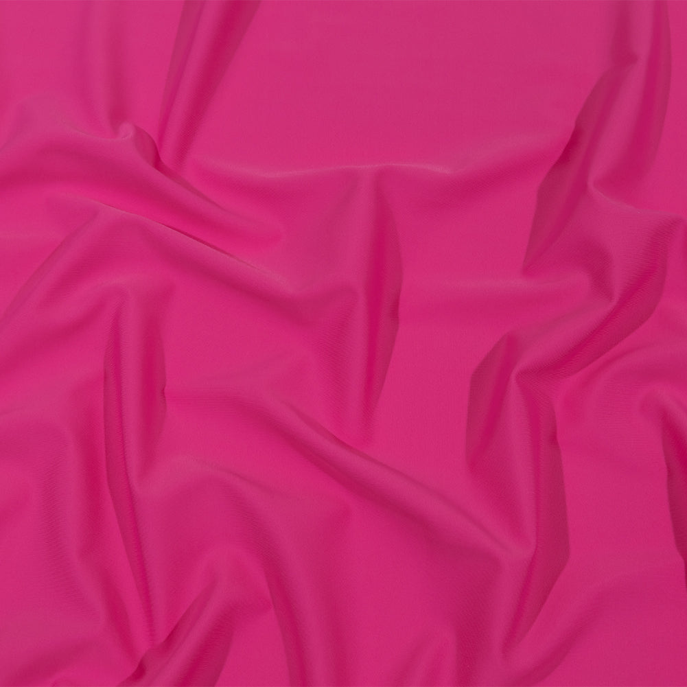 Swimwear Tricot, UV Protective - Azalea - Santorini Light Collection - Joann Fabrics