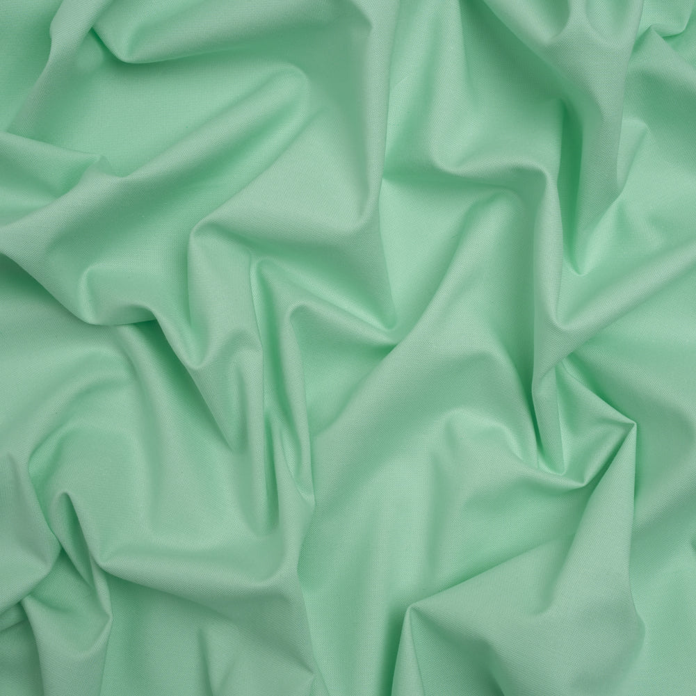 Premium Solid Quilting Cotton by Northcott - Cool Wave - Colorworks Collection - Joann Fabrics