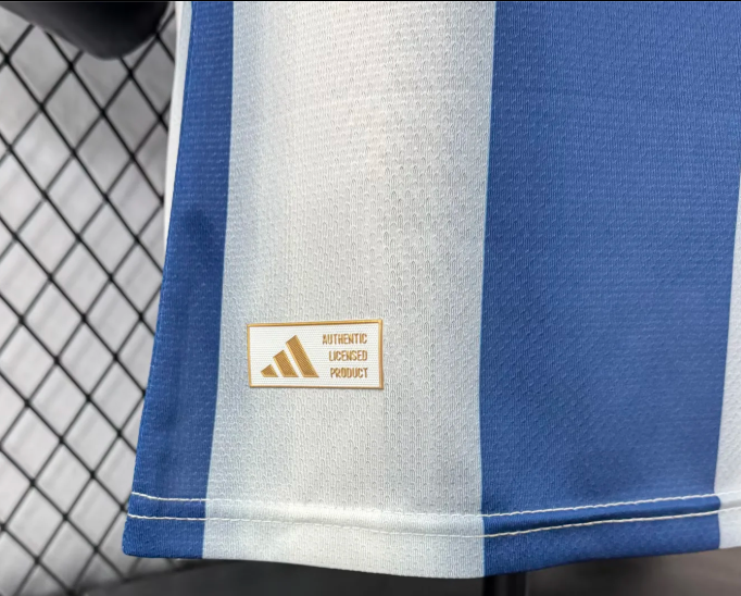 2026 Player Version Japan Special Edition 01 Football Jersey 1:1 Thai Quality