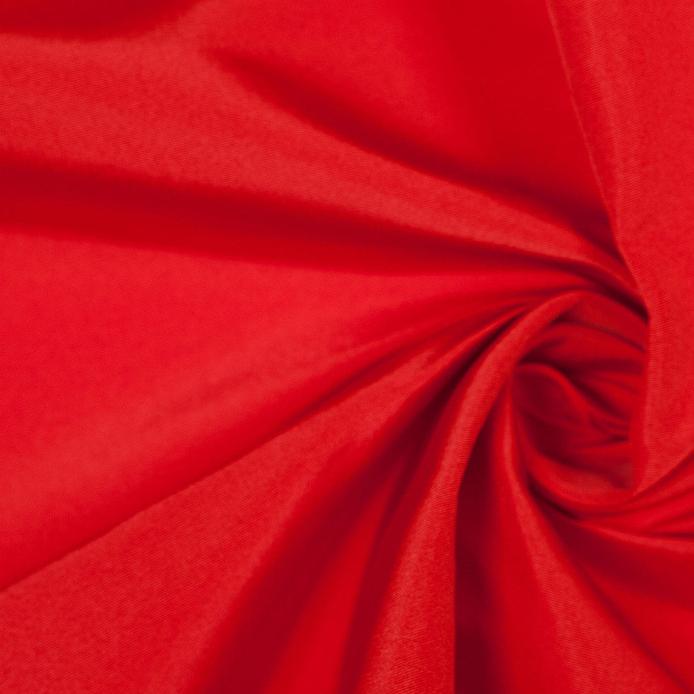 Silk Faille - Azalea - Premium Collection - Joann Fabrics