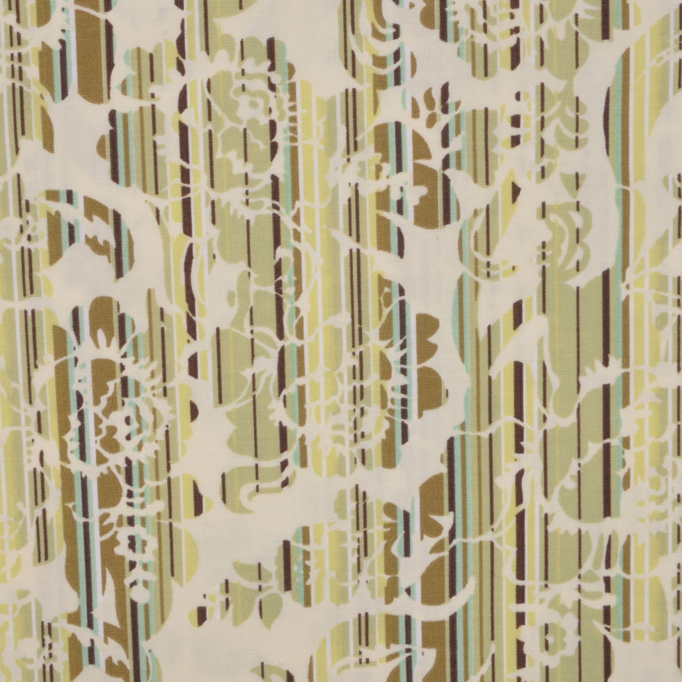 Multicolor Stretch Cotton - Joann Fabrics