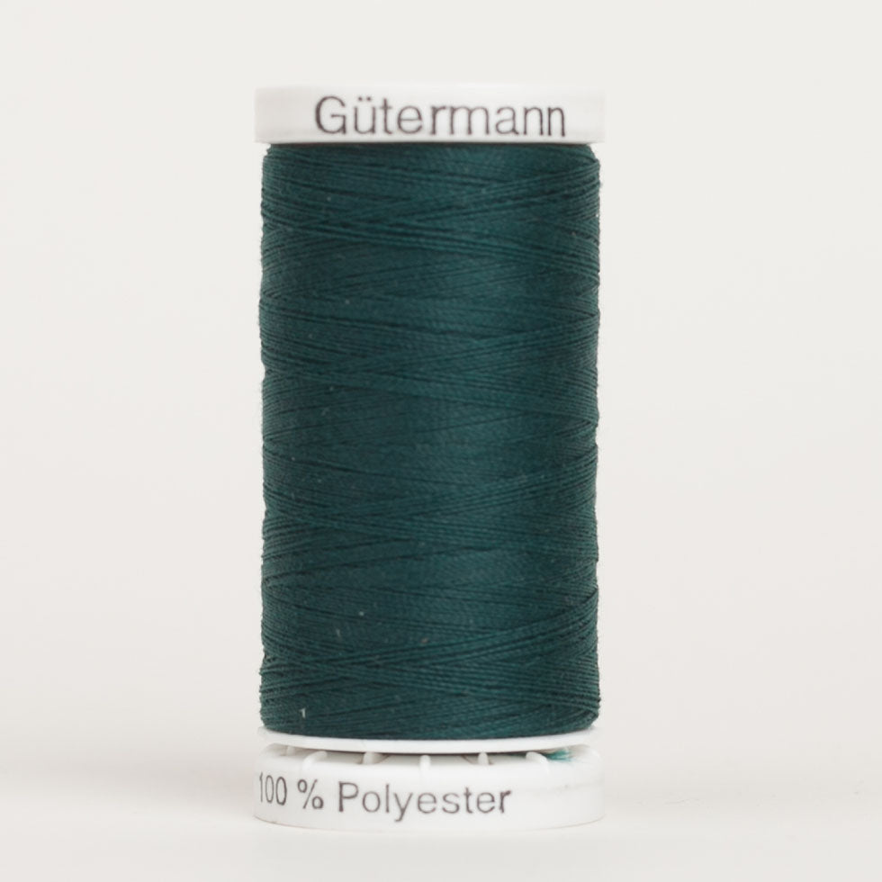 Gutermann Sew All Thread 250m - 784 Spruce - Joann Fabrics