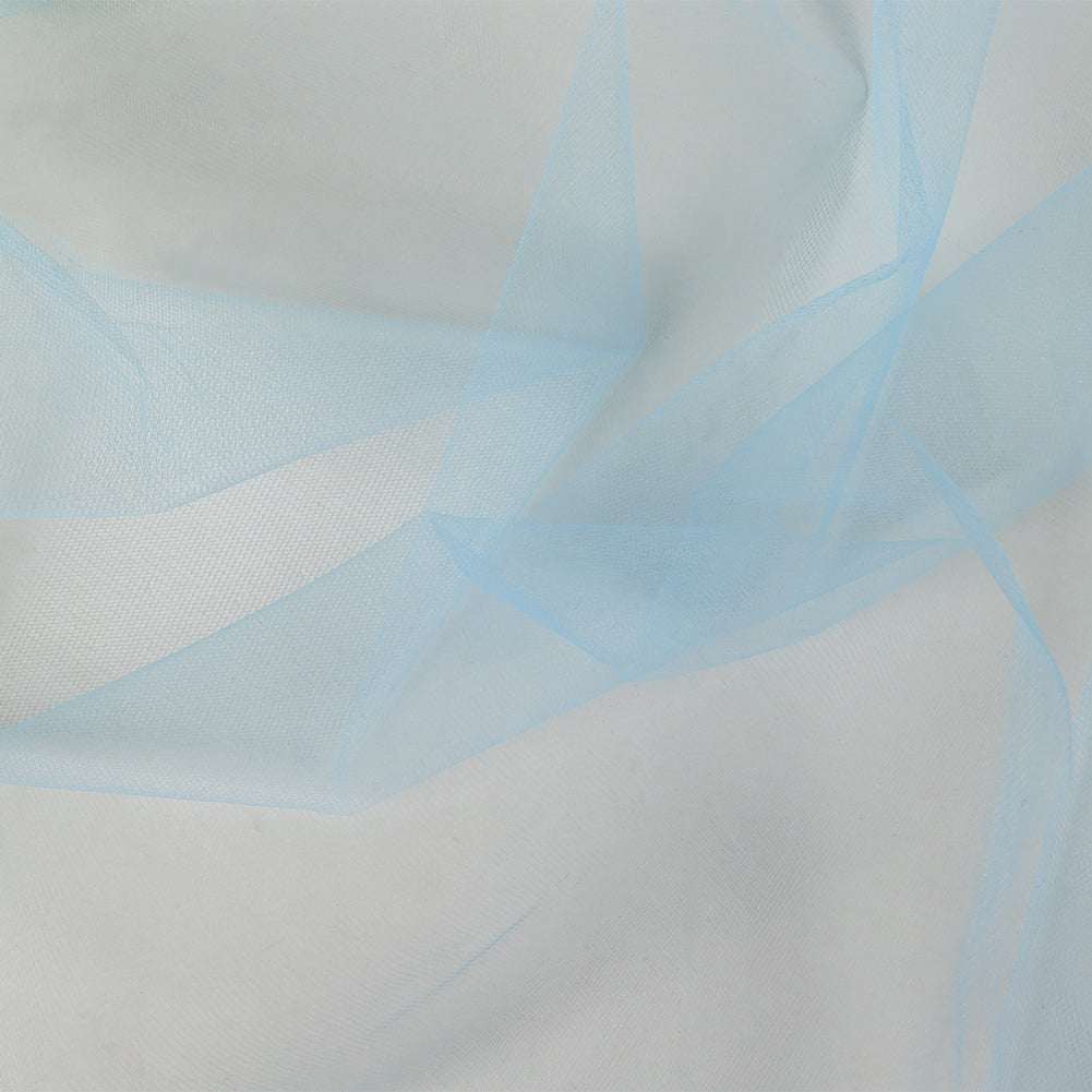 Nylon Tulle 108
