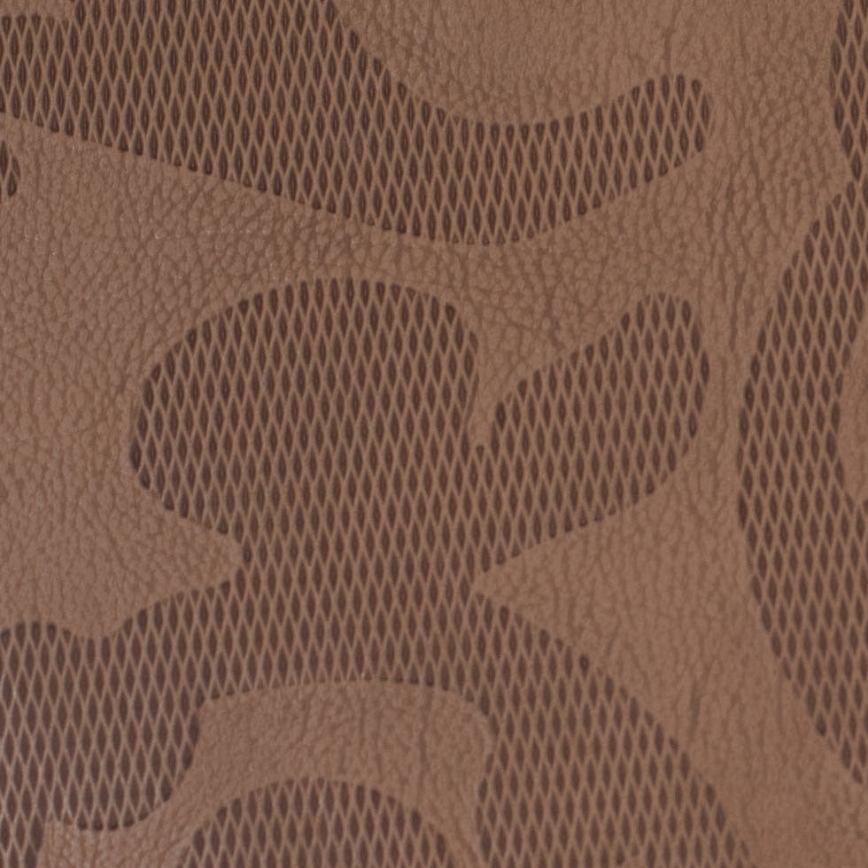 Brown Textured Vinyl - Joann Fabrics
