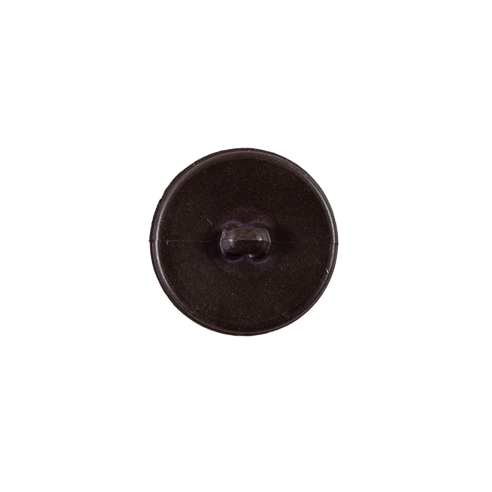 Italian Wine Checkered Plastic Button - 24L/15mm - Joann Fabrics