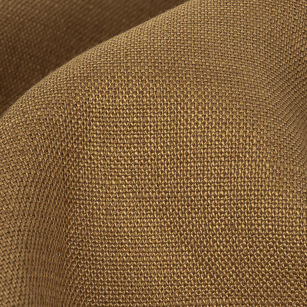 Spices Solid Double Face - Joann Fabrics