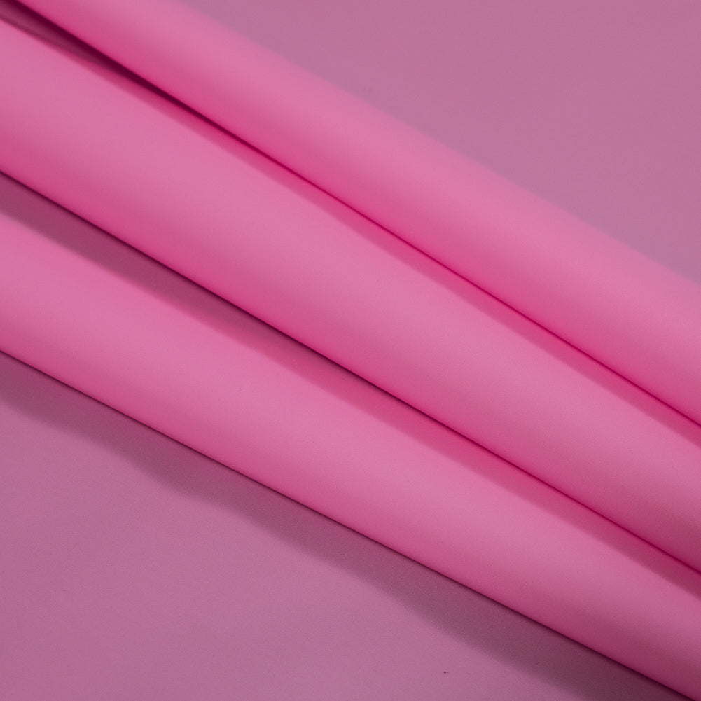 Pink Reflective Fabric - Joann Fabrics
