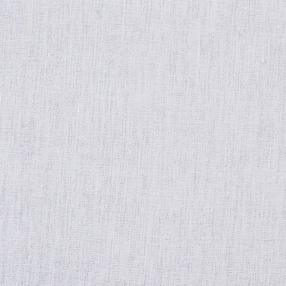 Ivory Metallic Sparkly Poly Woven - Joann Fabrics
