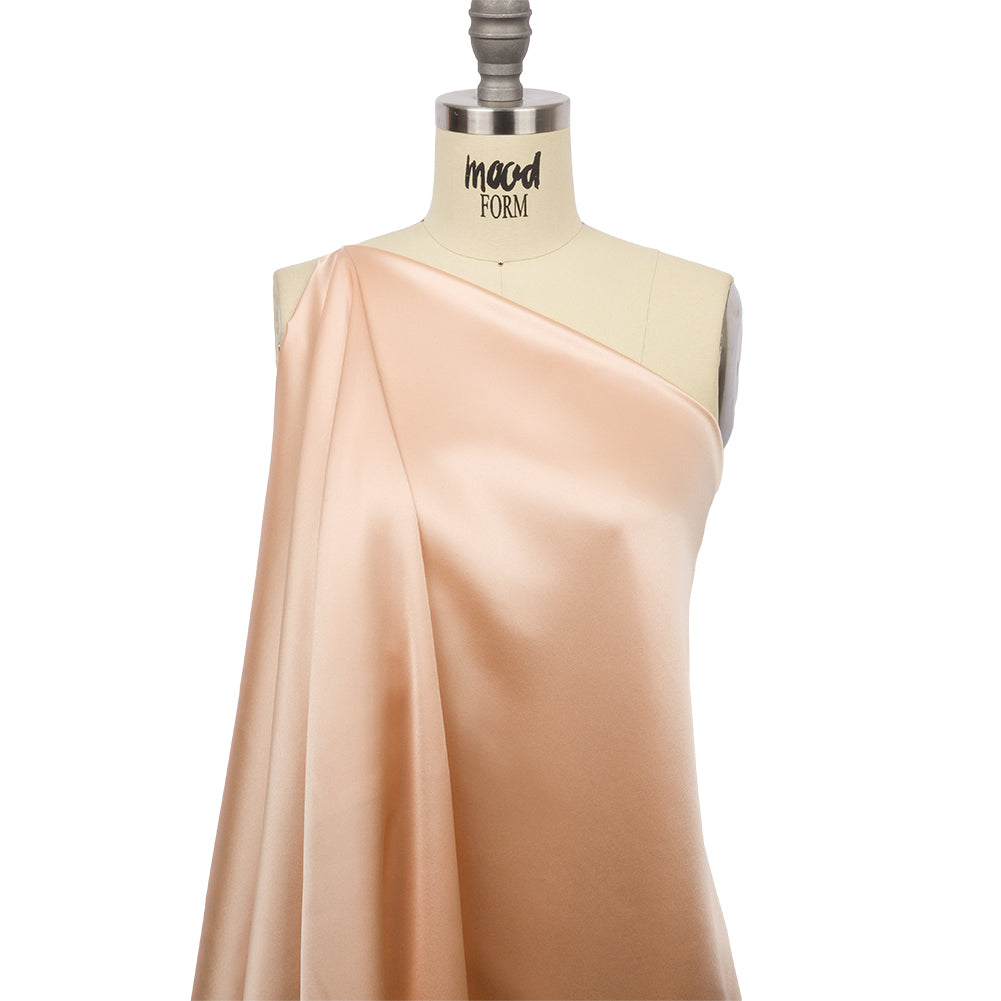 Silk Charmeuse 44