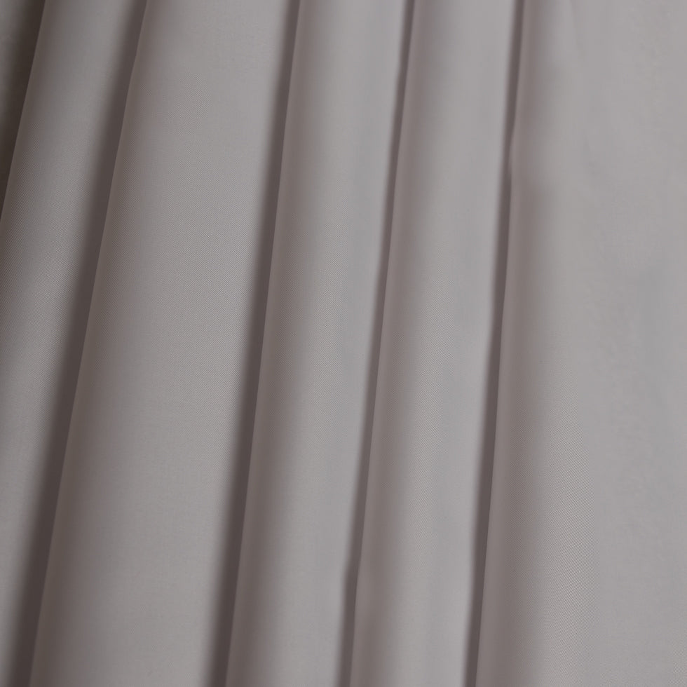 Polyester Lining Fabric - Light Gray - Margot Collection - Joann Fabrics