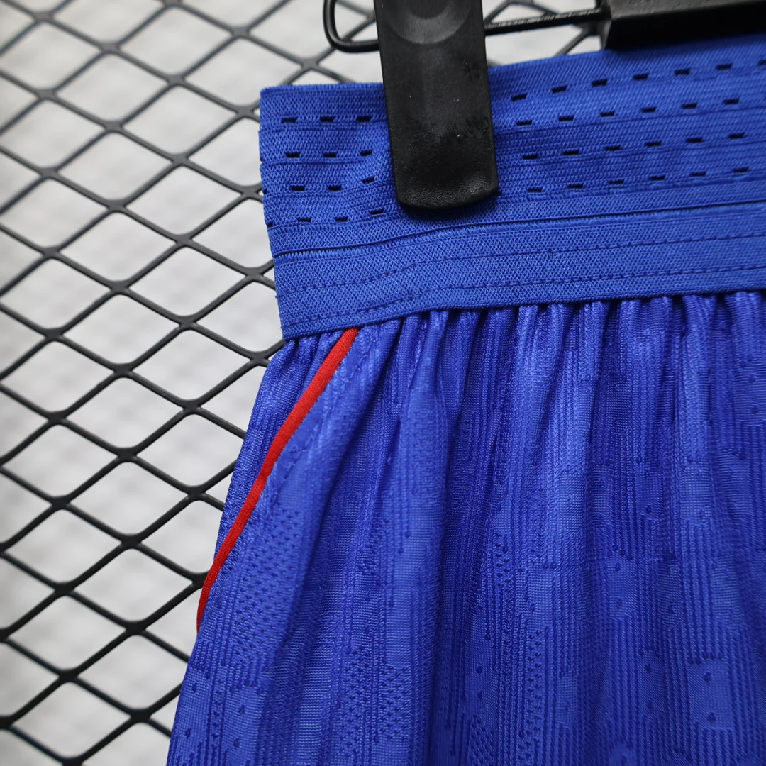 2026/2027 PSG Home Shorts