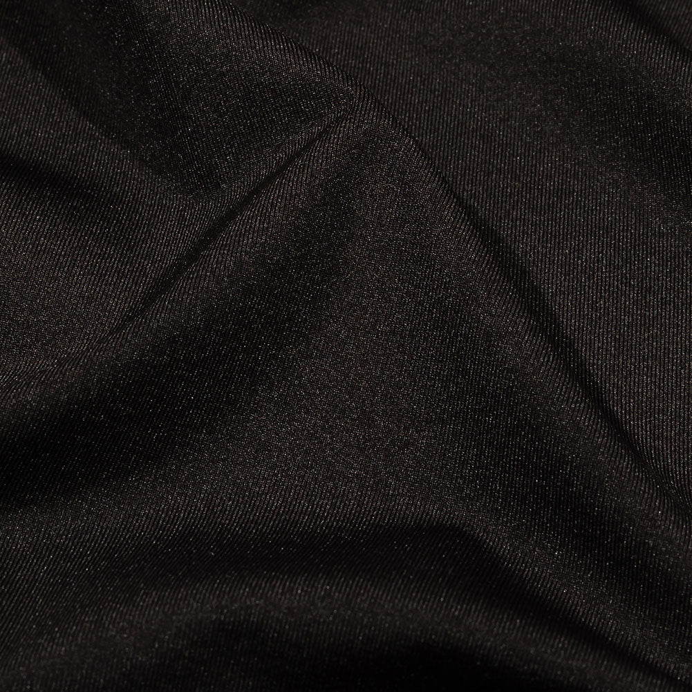 Dark Charcoal 12oz Nylon Jersey - Joann Fabrics