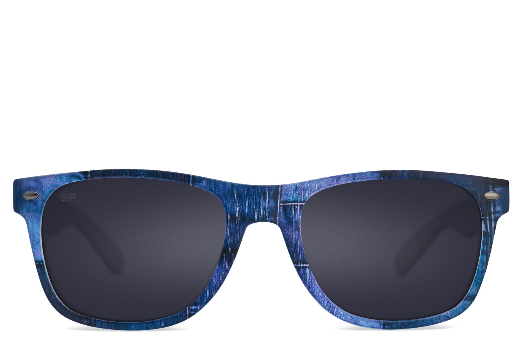 Classic – Denim Polarized