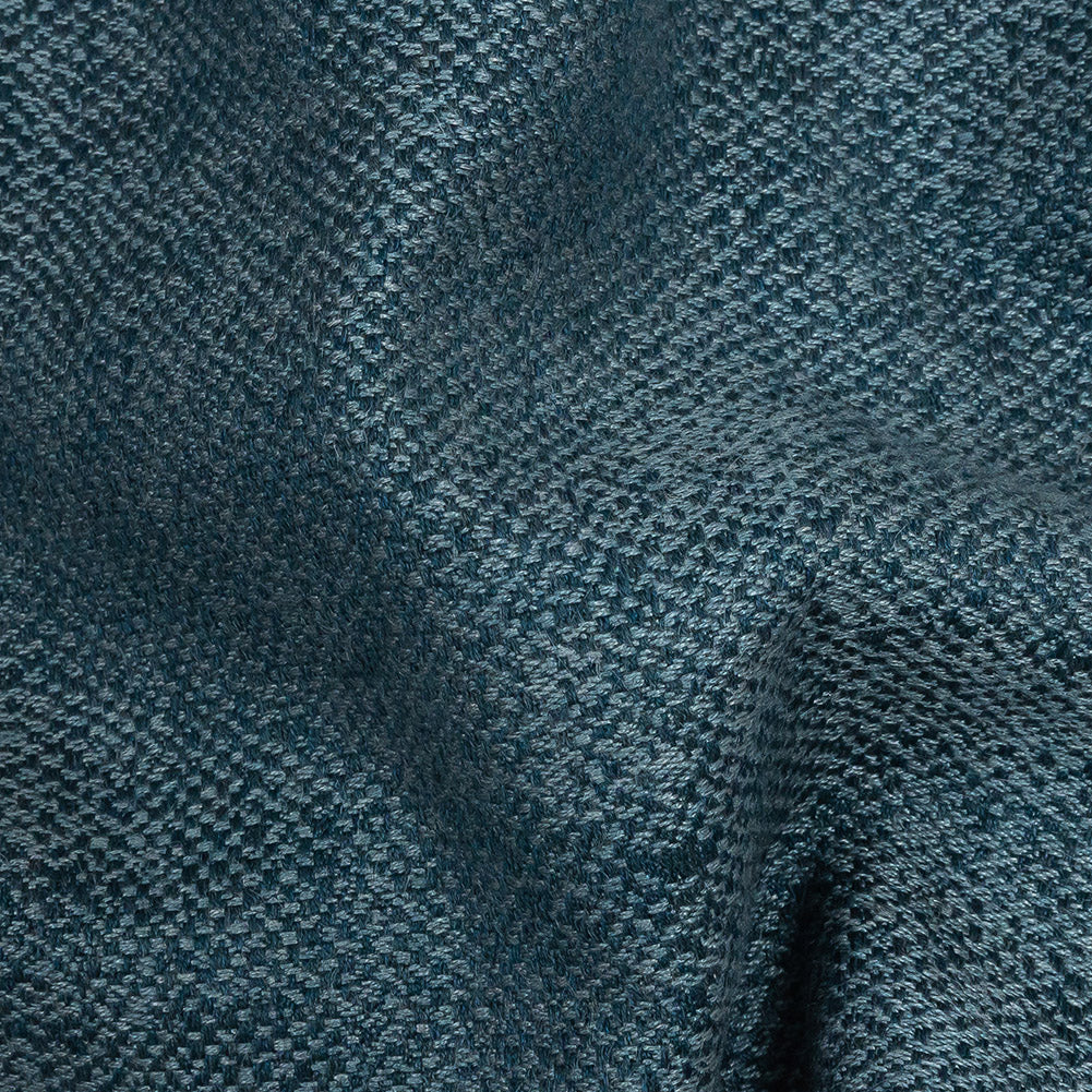 Fusion Chartres Textured Woven by Sunbrella - Daybreak - Joann Fabrics