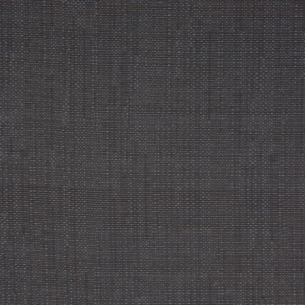 Spanish Charcoal Textured Polyester Blended Woven - Joann Fabrics