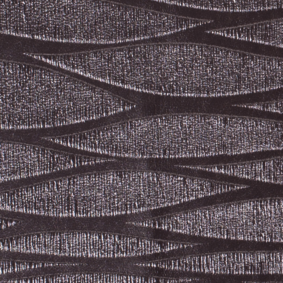 Pewter Textured Vinyl - Joann Fabrics