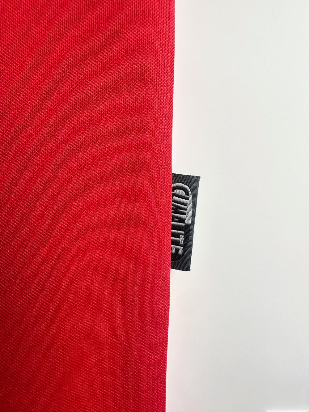2001/2002 Retro Bayern Munich Home Football Jersey 1:1 Thai Quality