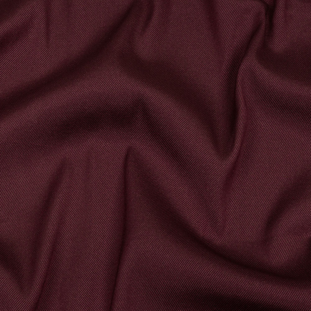 Famous Australian Designer Port Royal Stretch Silk Twill - Joann Fabrics