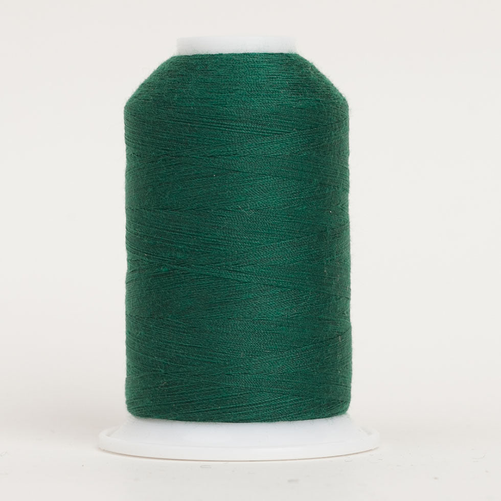 Gutermann Mini King Serger Thread 1000m - 788 Dark Green - Joann Fabrics