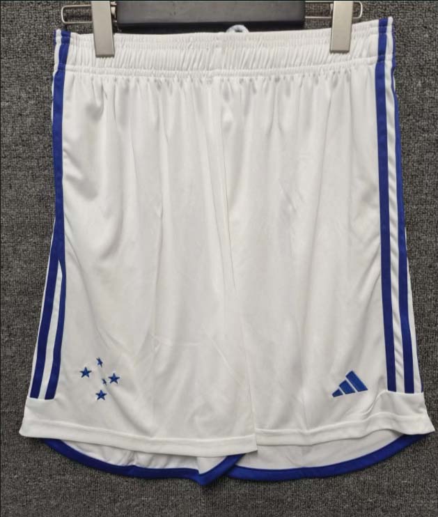 Cruzeiro