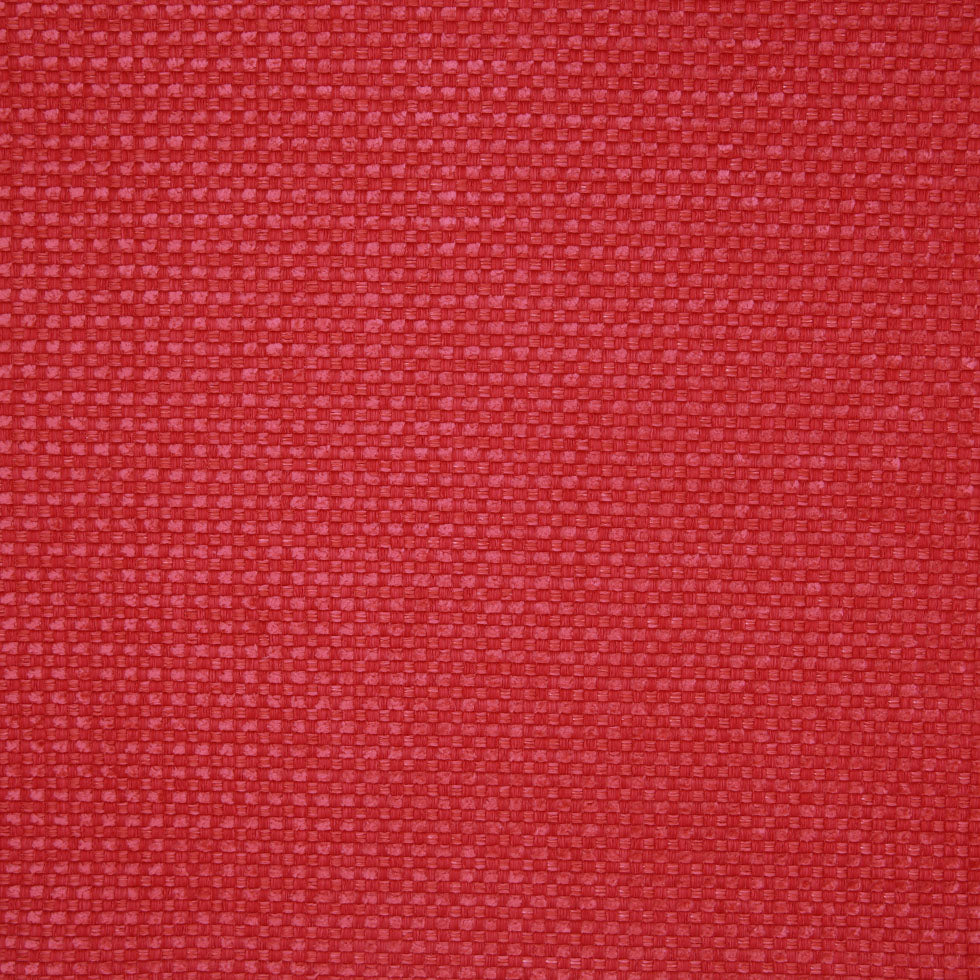 Tomato Red Novelty Basketweave Upholstery Fabric - Joann Fabrics