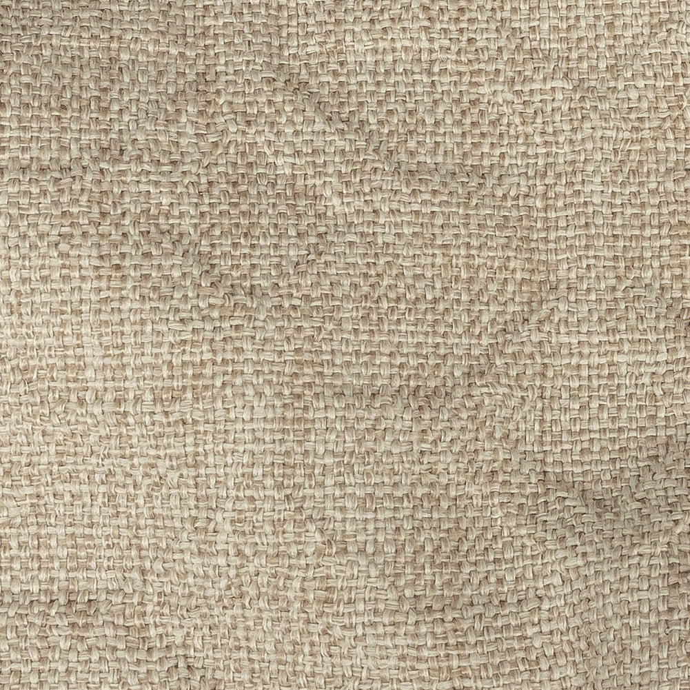 Crypton Tolkie Oatmeal Geometric Embossed Upholstery Fabric - Joann Fabrics