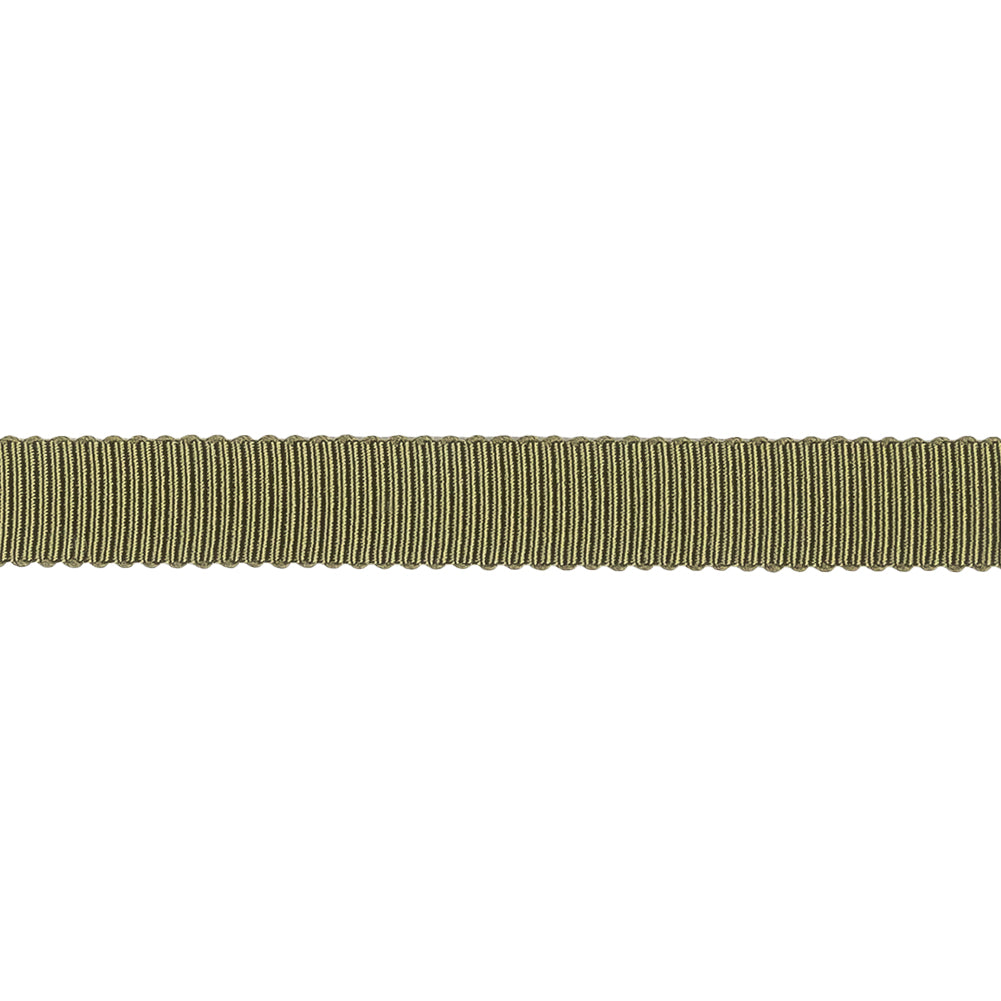Hunter Recycled Polyester Petersham Grosgrain Ribbon - 9mm - Joann Fabrics