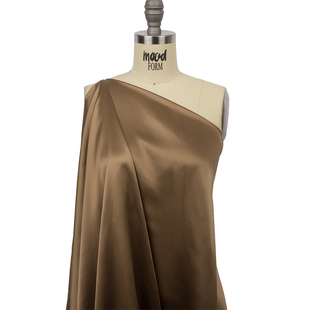 Silk Charmeuse 44