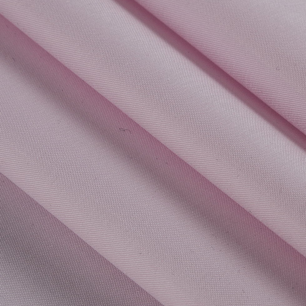 Egyptian Cotton Shirting - Rosette - Giza Collection - Joann Fabrics