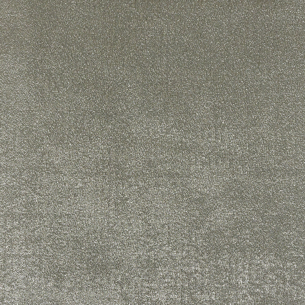 Metallic Pewter Crackle Luxury Brocade - Joann Fabrics