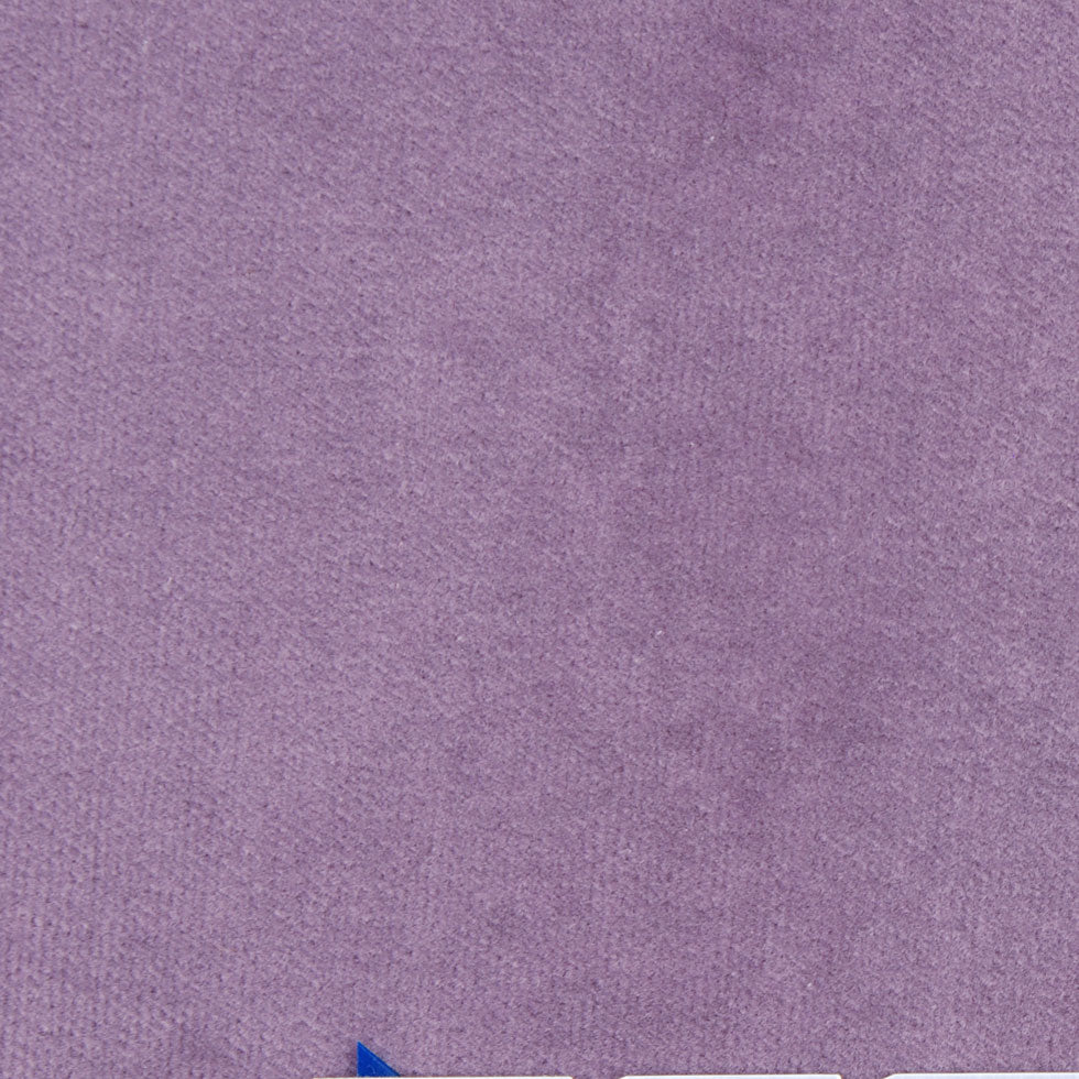 Lilac Solid Cotton Velvet - Joann Fabrics