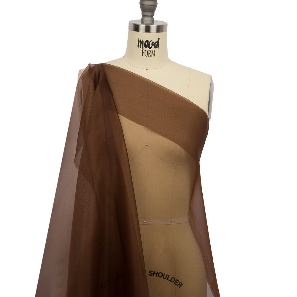 Silk Organza 44