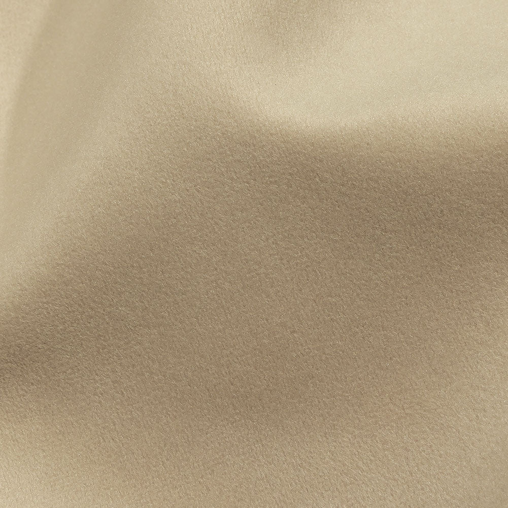 Pearl Polyester Velvet - Joann Fabrics