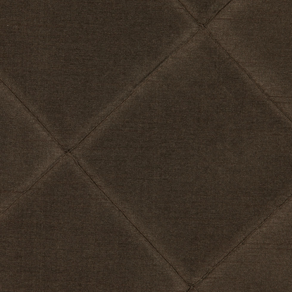 Quarry Pintucked Shantung   /Dupioni - Joann Fabrics