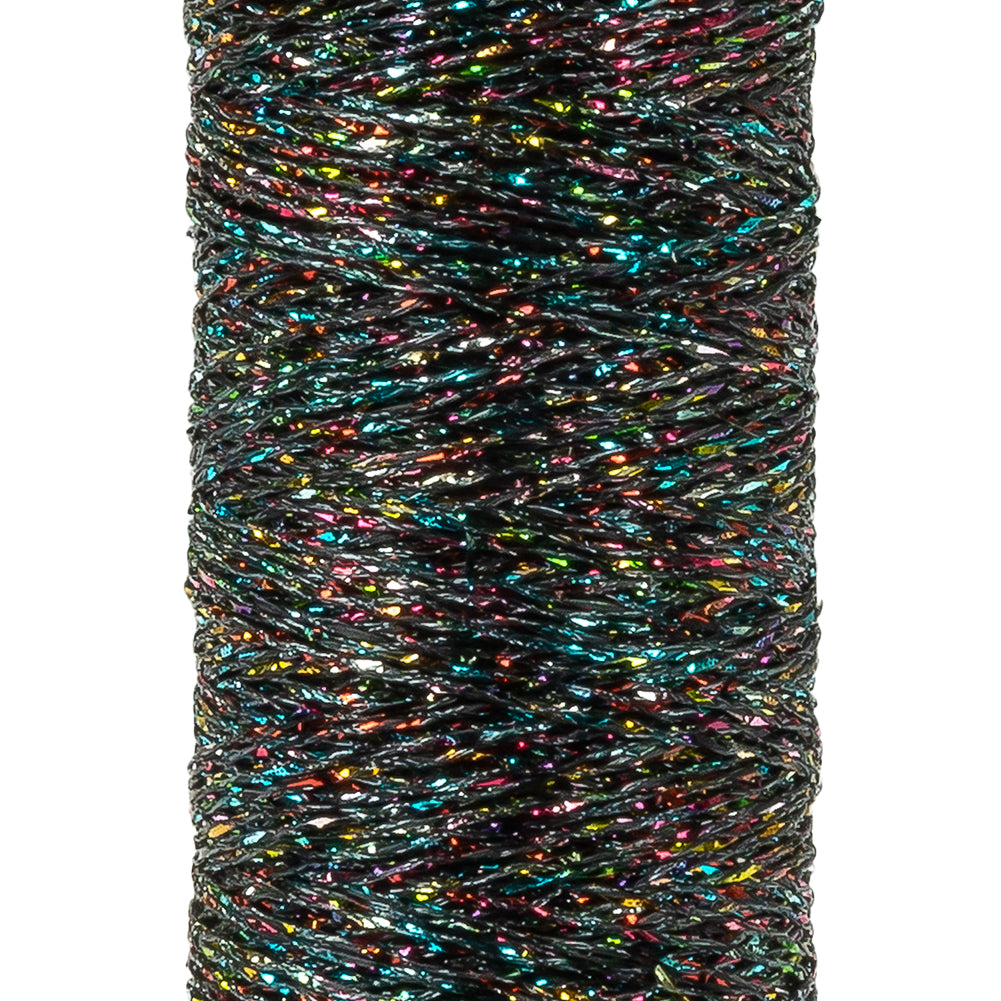 Gutermann Metallic Effect Thread 50m - 071 Multi - Joann Fabrics