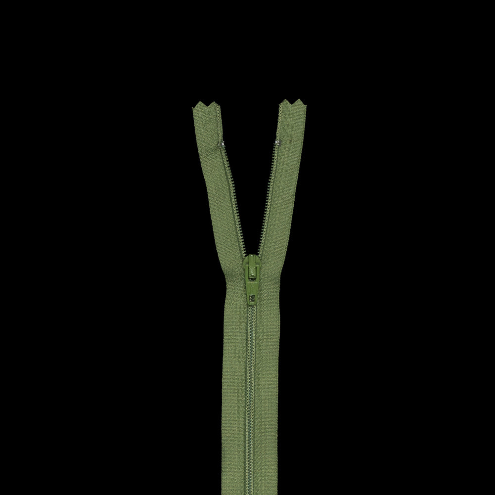 Regular Zipper 9